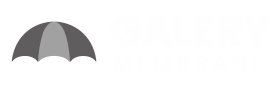 Galery Membrane